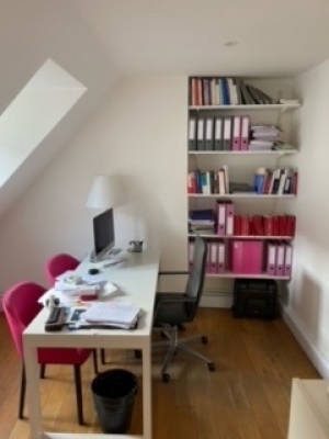 Bureau 4.jpg